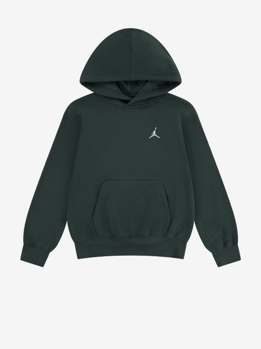 Jordan hoodie